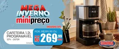 Destaque oferta_tema mobile - 390x161px (2).png