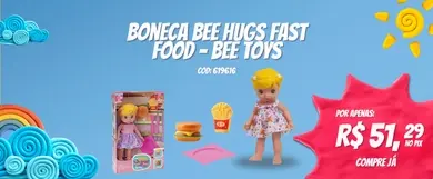 DESTAQUE OFERTA_TEMA_ Mobile (5).png