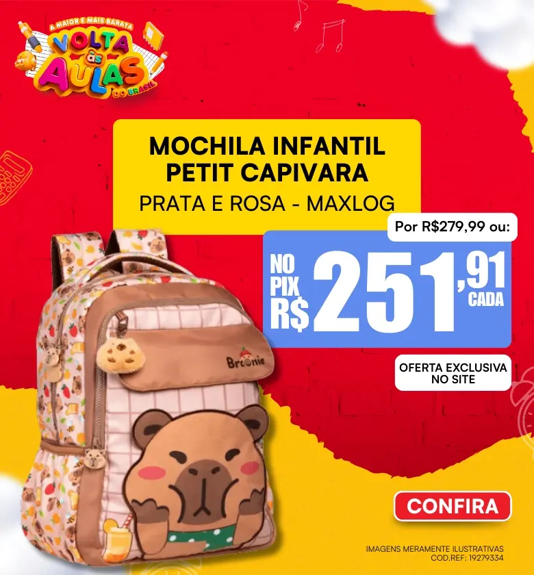 PRINCIPAL LP HOME 10_ Mobile.png