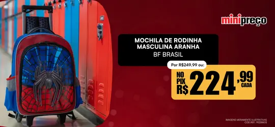 Mobile 540x250px (8).png