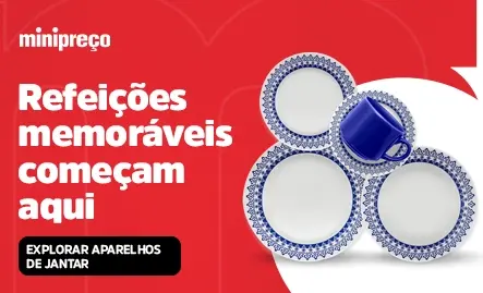 Banner web 3-2.jpg