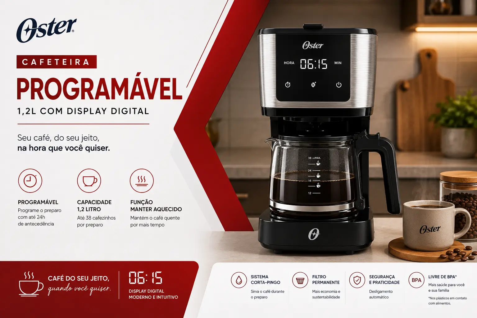 Comprar