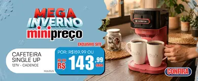 Destaque oferta_tema mobile - 390x161px (4).png