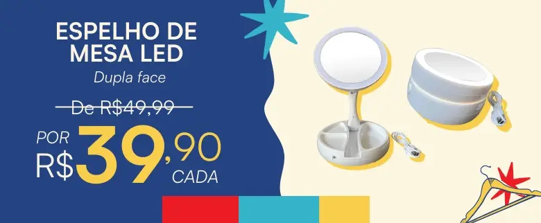 MOBILE_Banner_destaque_oferta_LP_Organiza_e_Economiza_2.png