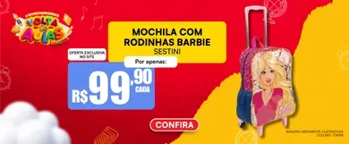 DESTAQUE OFERTA_TEMA 5_ Mobile.png