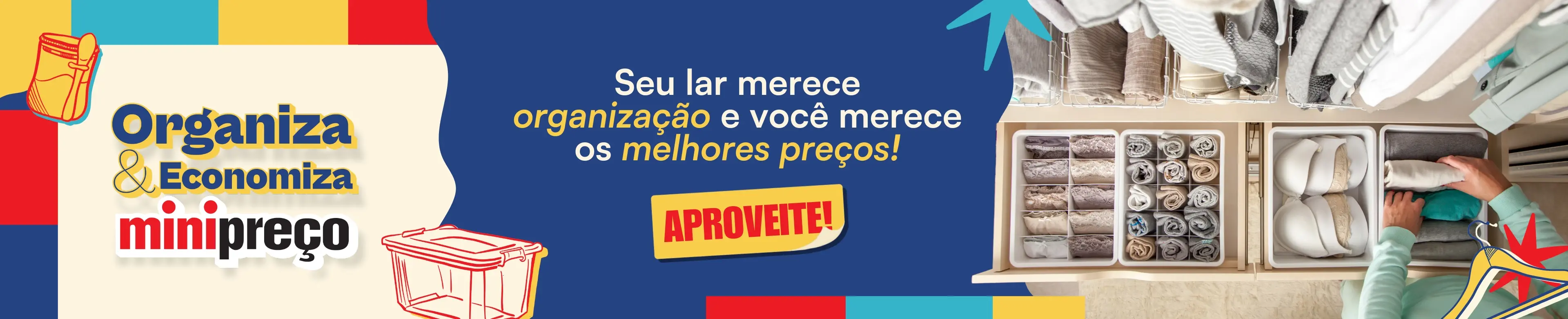 BANNER PRINCIPAL HOME DESKTOP.png