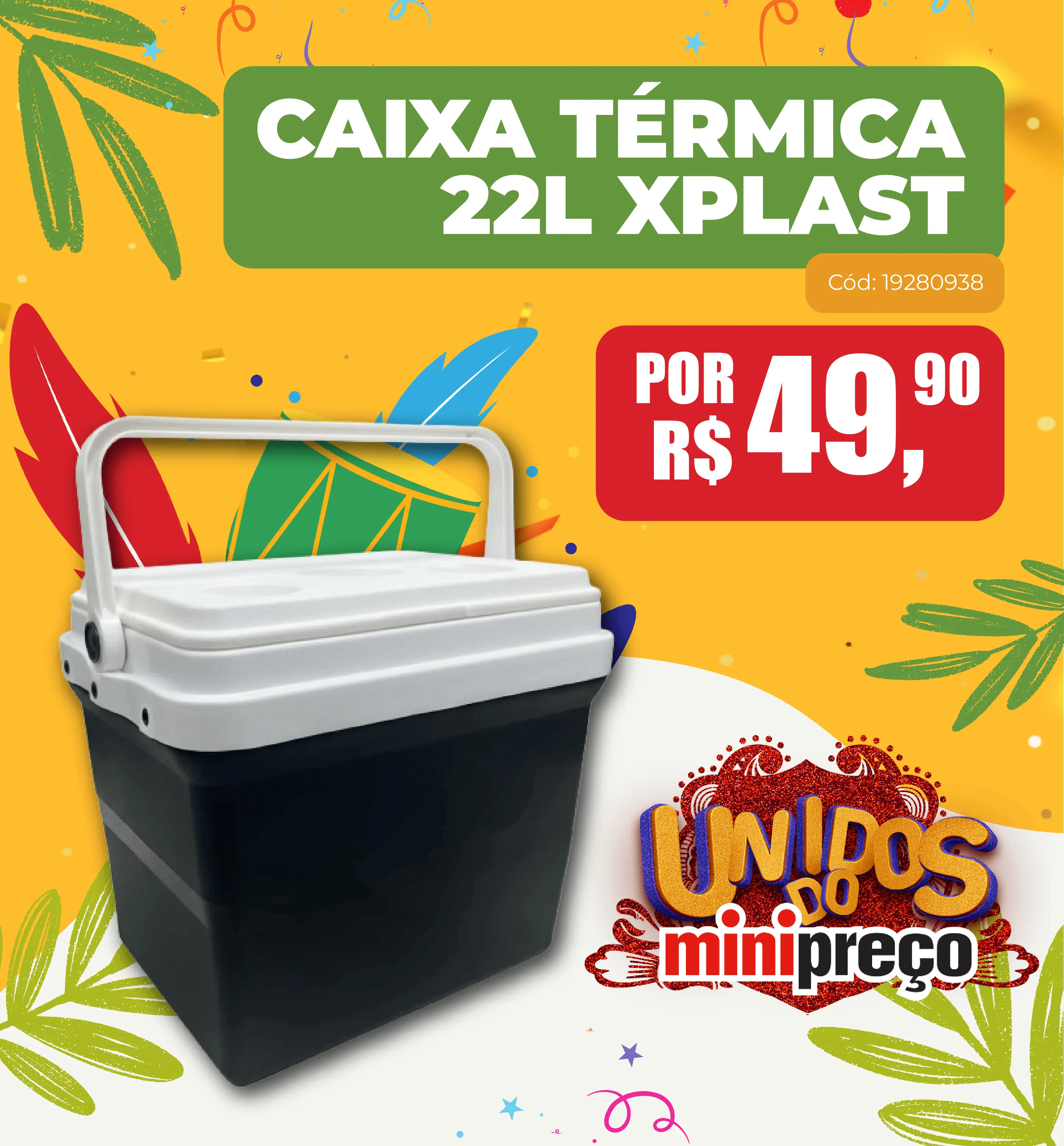 Prancheta 1 cópia 6.png