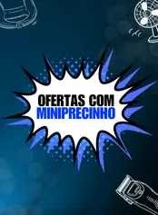 BANNERS ESPECIAIS Mobile 174x237px (8).png