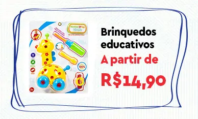 Banner-Brinquedos-educativos-388x234px-.jpg
