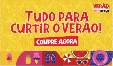 MP-CAMPANHA VERÃO_home mobile.jpg