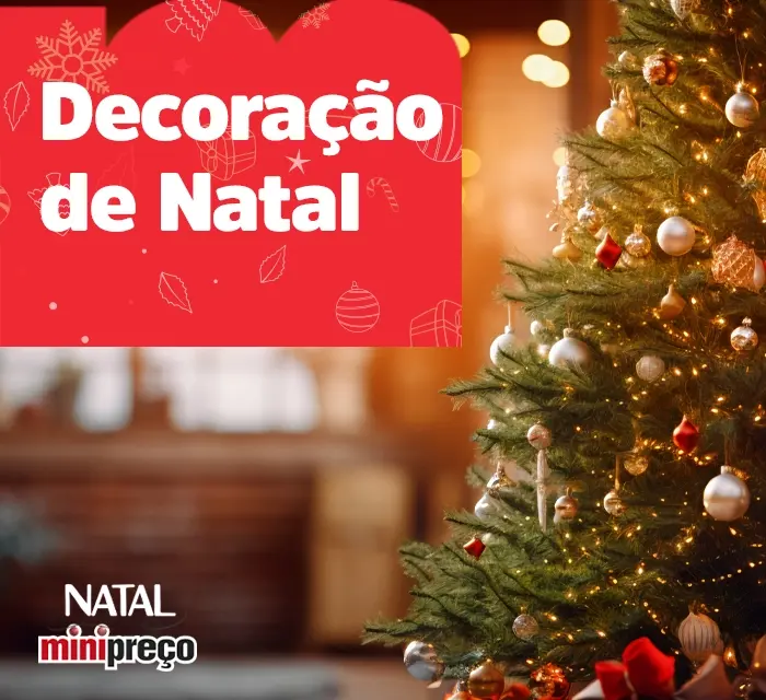 Banner_700x640 (3).png