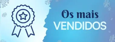 Ofertas_ Os Mais Vendidos.png