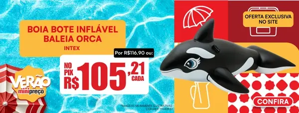 DESTAQUE OFERTA_TEMA 6_ Desktop.png