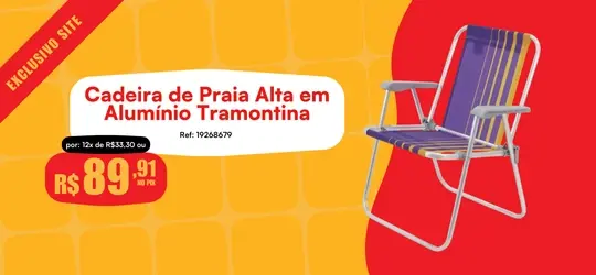 Destaque Oferta (mobile) - 540x250 (6).png