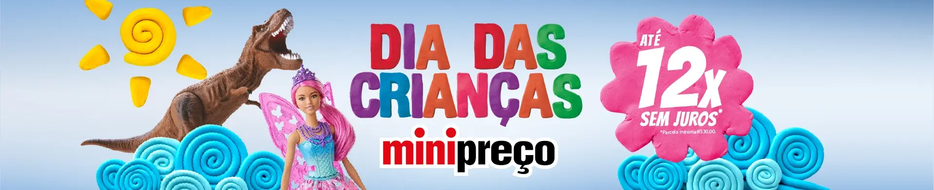 MP-BANNERS-DIA-DAS-CRIANCAS-DESKTOP-100.jpg