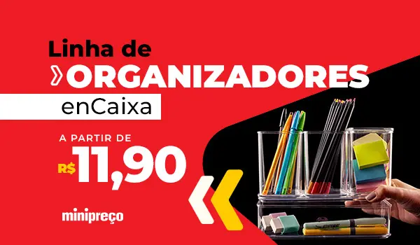 Banner-Mobile-Encaixa.jpg