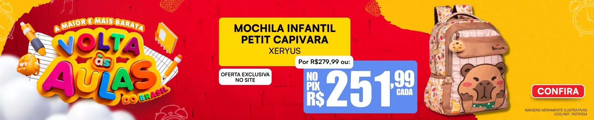 PRINCIPAL LP HOME 10_ Desktop.png