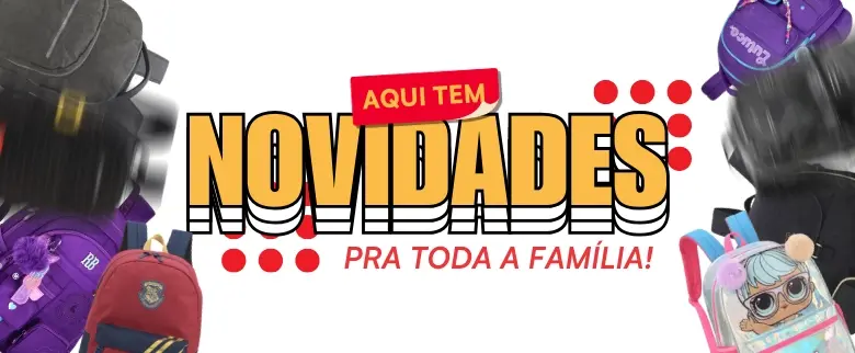 Banner_destaque_mobile_2.png