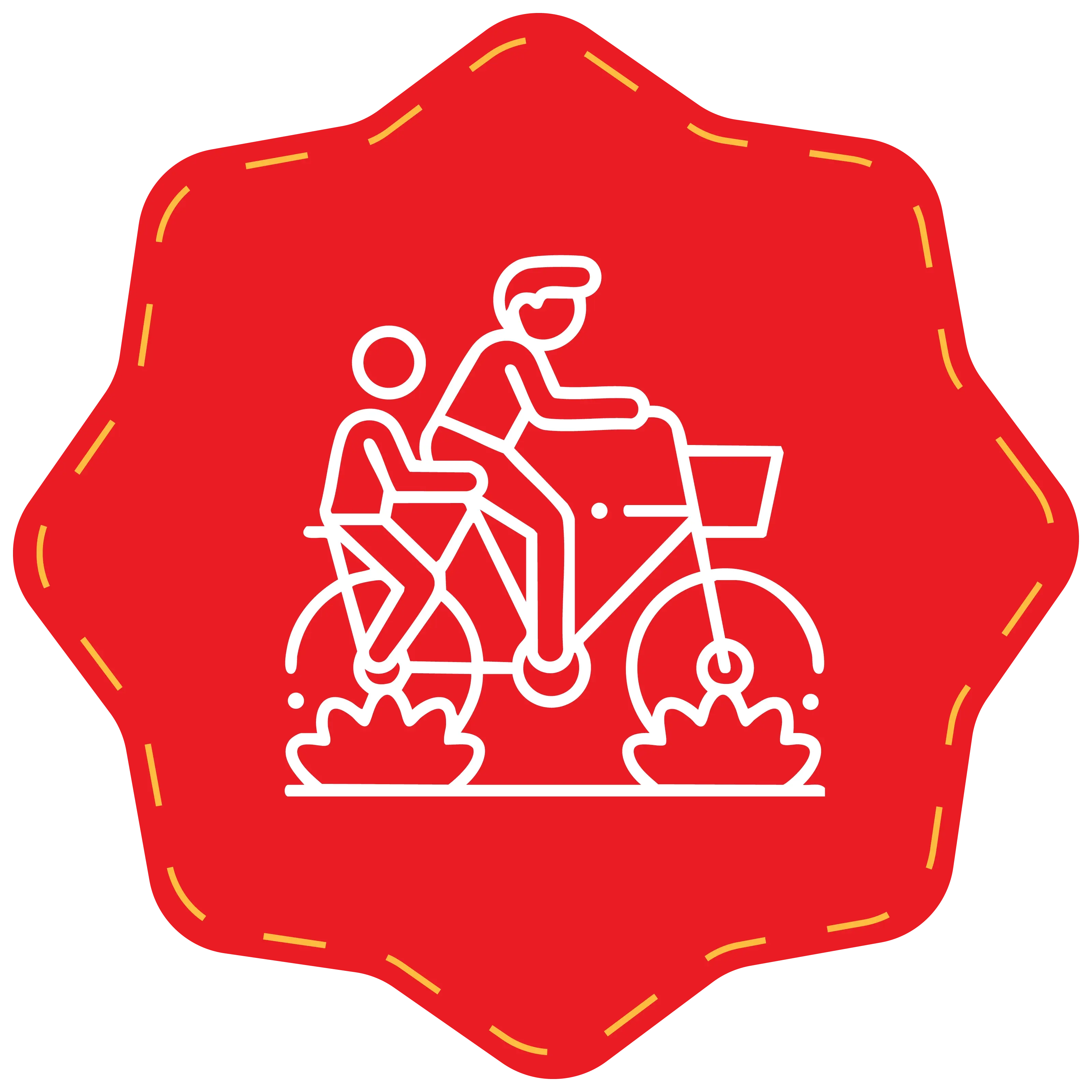 Categoria_passeio_175x175px.png
