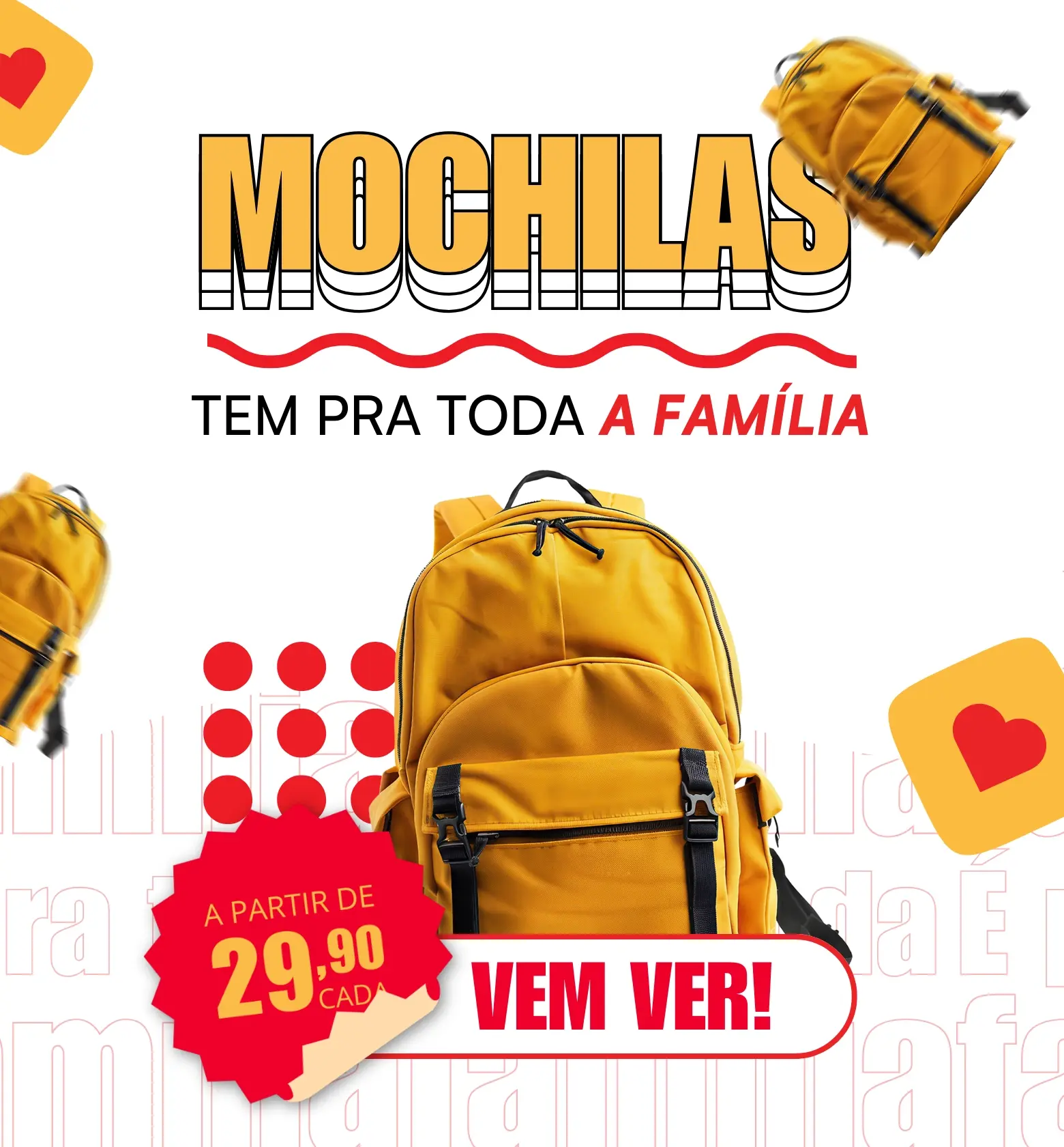 BANNER PRINCIPAL HOME MOCHILAS MOBILE.png
