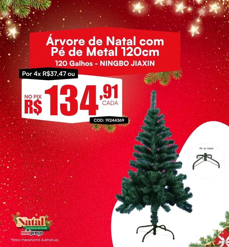 PRINCIPAL HOME 3_ Mobile.png