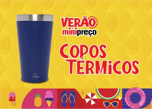 MP-CAMPANHA VERA╠âO_minibanner 1 co╠üpia 3.jpg