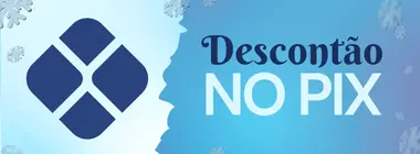 Ofertas_ No PIX.png