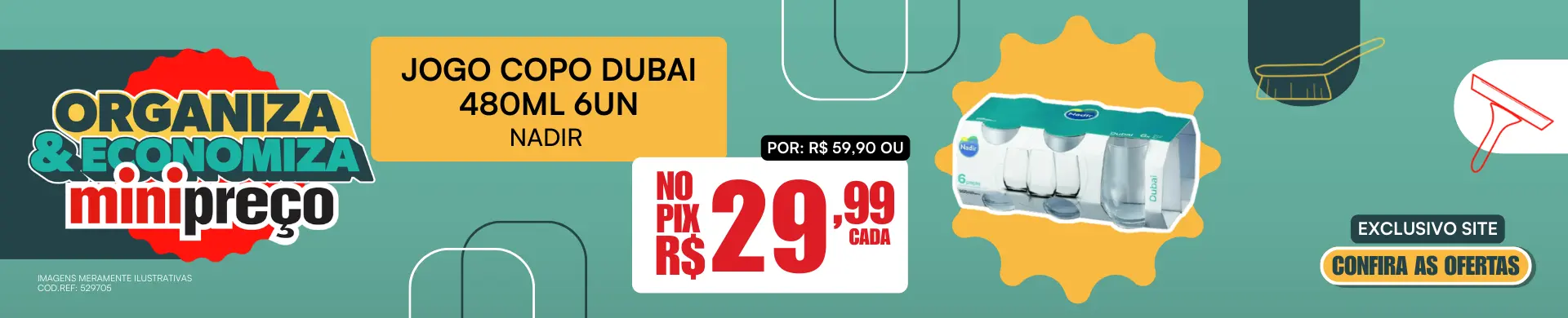BANNER PRINCIPAL LP HOME BANNERS _ Dimensões_ Desktop – 1920x390px (12).png
