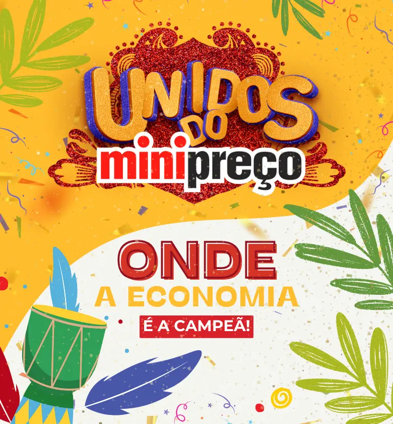 Principal Home_ Mobile - 780x840.png