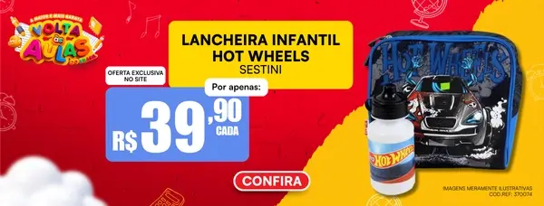 DESTAQUE OFERTA_TEMA 1_ Desktop.png