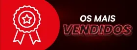 banners_destaque_home_MOBILE_280x103_MAIS VENDIDOS.png