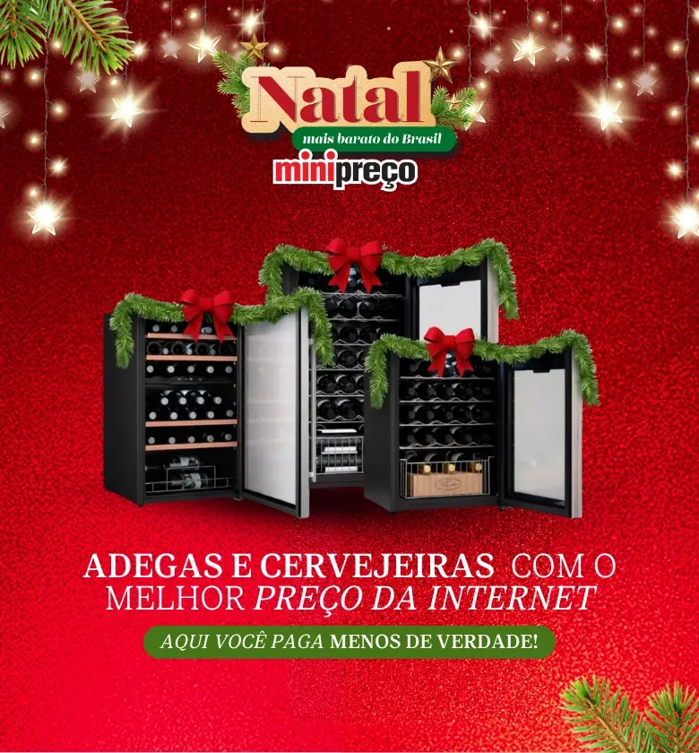 Principal Home_ Mobile - 780x840 (2)..png