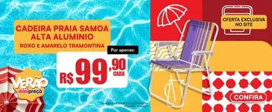DESTAQUE OFERTA_TEMA 3_ Mobile.png