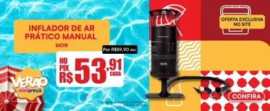 DESTAQUE OFERTA_TEMA 4_ Mobile.png