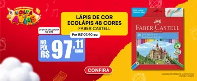 DESTAQUE OFERTA_TEMA 8_ Mobile.png