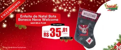 Destaque oferta 1_ Mobile (3).png