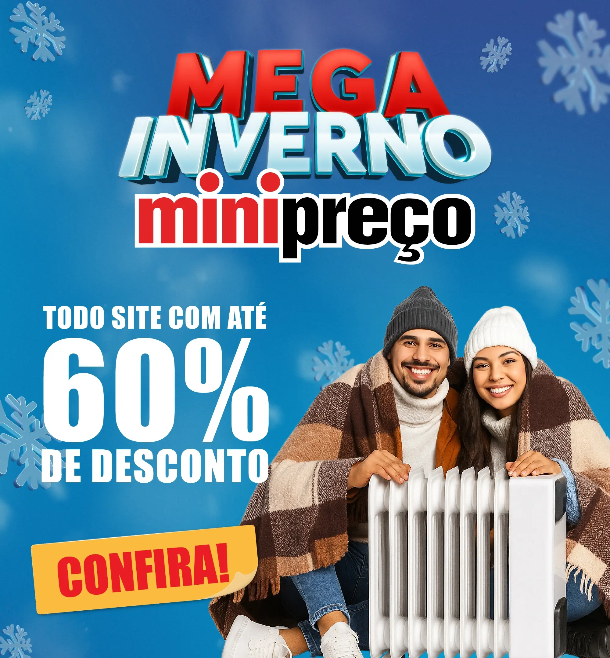 banner_home_principal_MegaInverno_MOBILE_780x840px.png