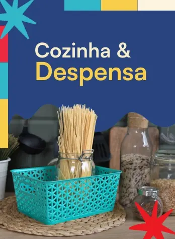 MOBILE_Banner_especial_LP_Organiza_e_Economiza_2.png