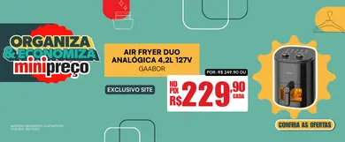 BANNER DESTAQUE OFERTA_TEMA Dimensões_ Mobile 390x161px.png