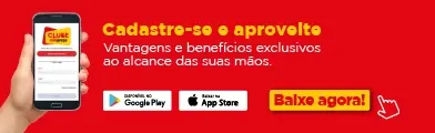 banner_destaque_app_MOBILE_392x120px.png