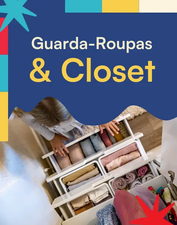 DESKTOP_Banner_especial_LP_Organiza_e_Economiza_1.png