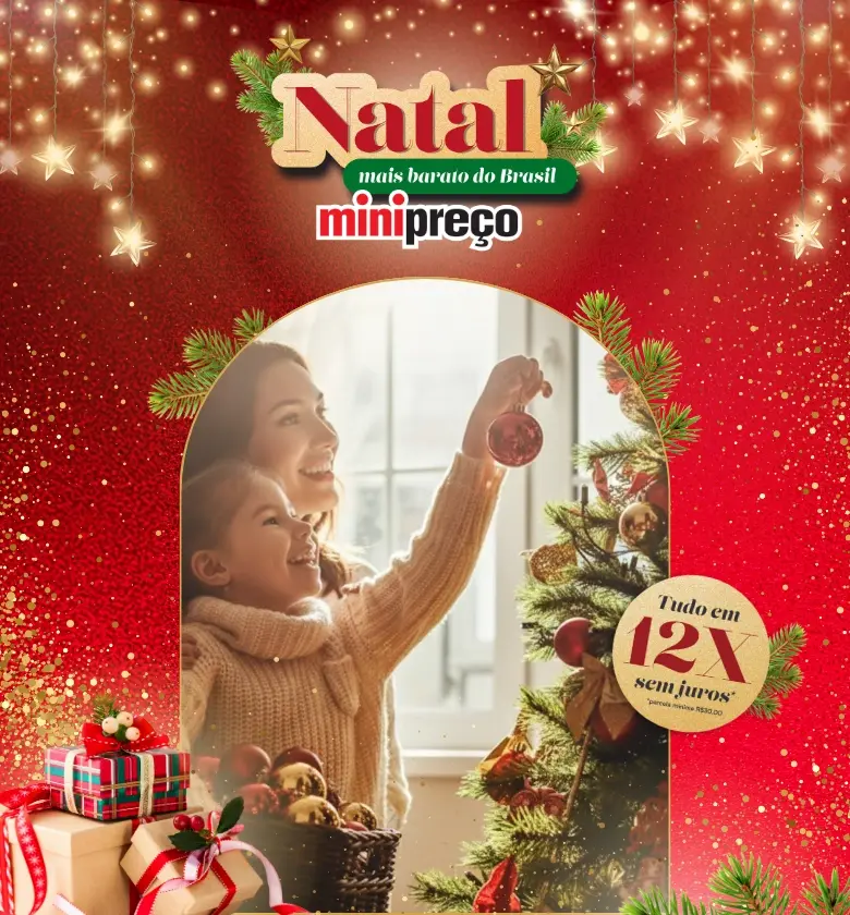 PRINCIPAL HOME_ Mobile.png