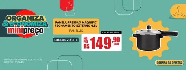 BANNER DESTAQUE OFERTA_TEMA Dimensões_ Desktop 600x228px (3).png
