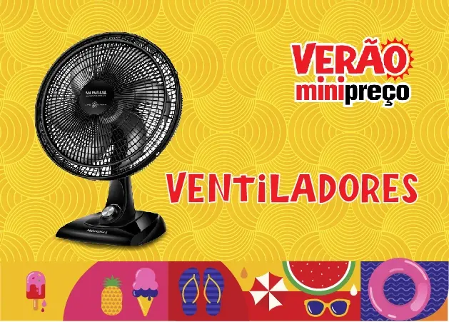 MP-CAMPANHA VERA╠âO_minibanner 1 co╠üpia.jpg