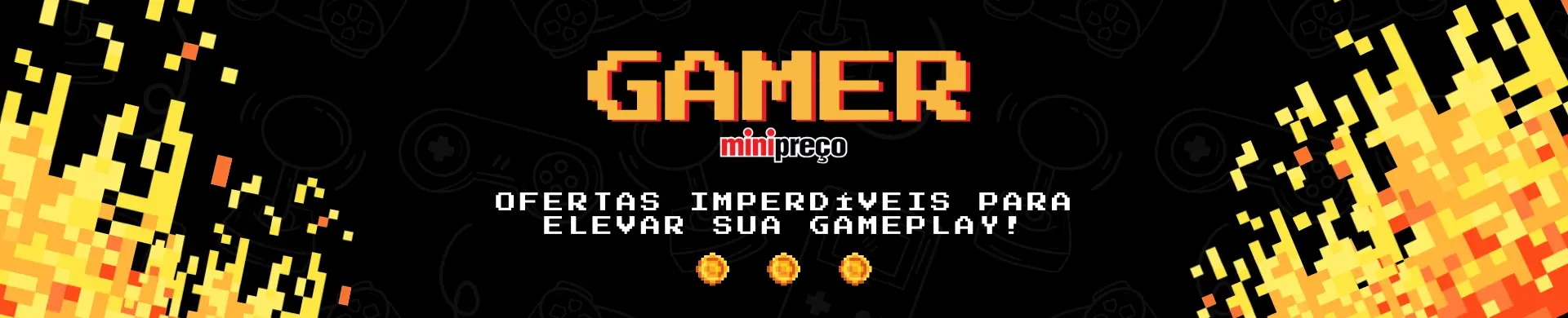 Genérico (desktop).png