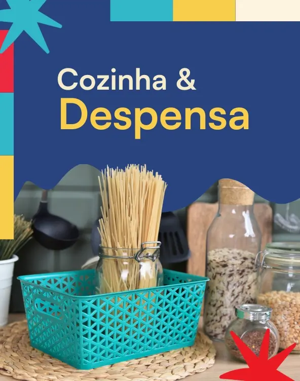 DESKTOP_Banner_especial_LP_Organiza_e_Economiza_2.png