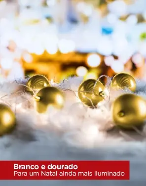banners_cores_DESKTOP_296x376px_Branco_Dourado.png