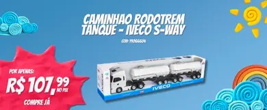 DESTAQUE OFERTA_ Mobile.png