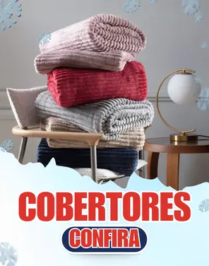 Especiais desktop - 296x376px (2).png