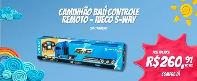 DESTAQUE OFERTA_TEMA_ Mobile (3).png